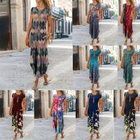 cms/erpbt/backend/web/uploads/erp/collection/images/Women clothes/YUNSHANSIU/EN965809/img_b/EN965809_img_b_1